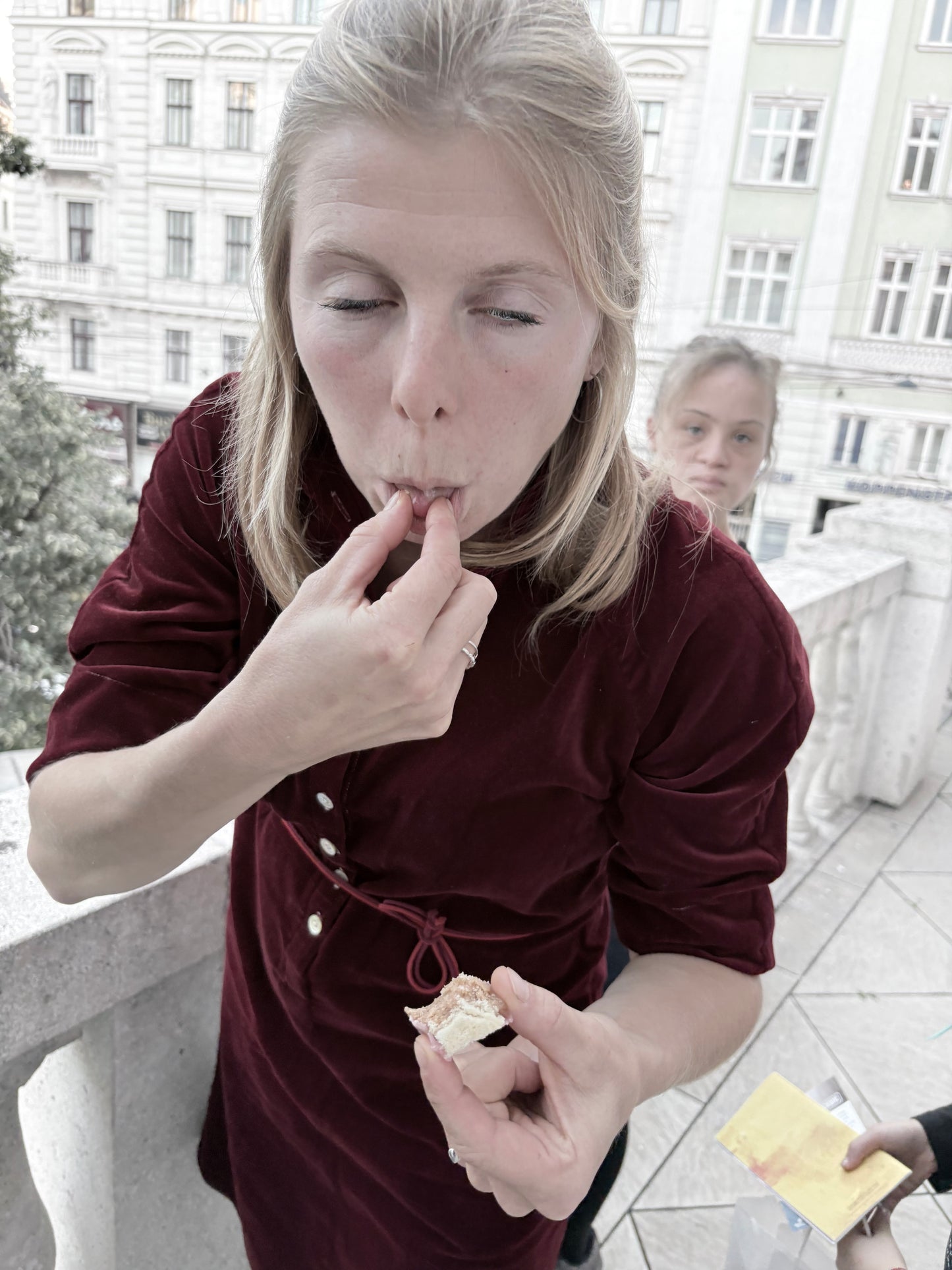 Gfggrgr