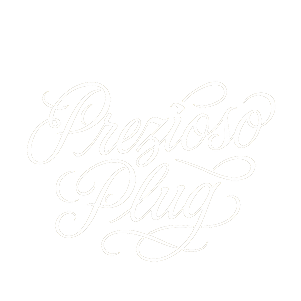 Prezioso Plug
